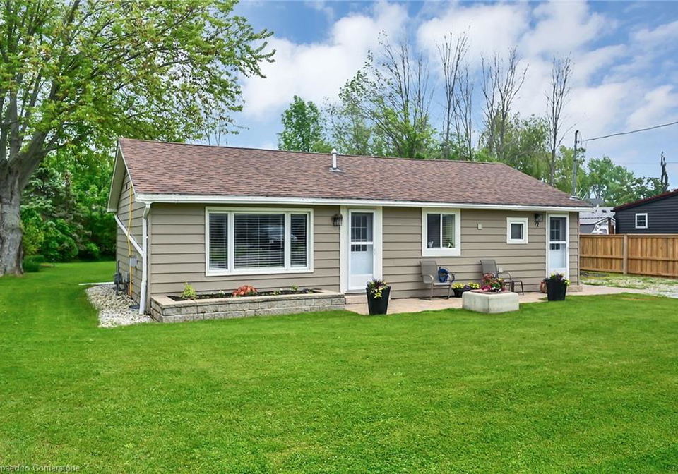 12-witherspoon-drive-peacock-point-ontario-40735228