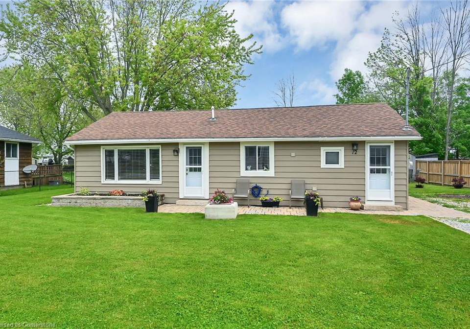 12-witherspoon-drive-peacock-point-ontario-40735228