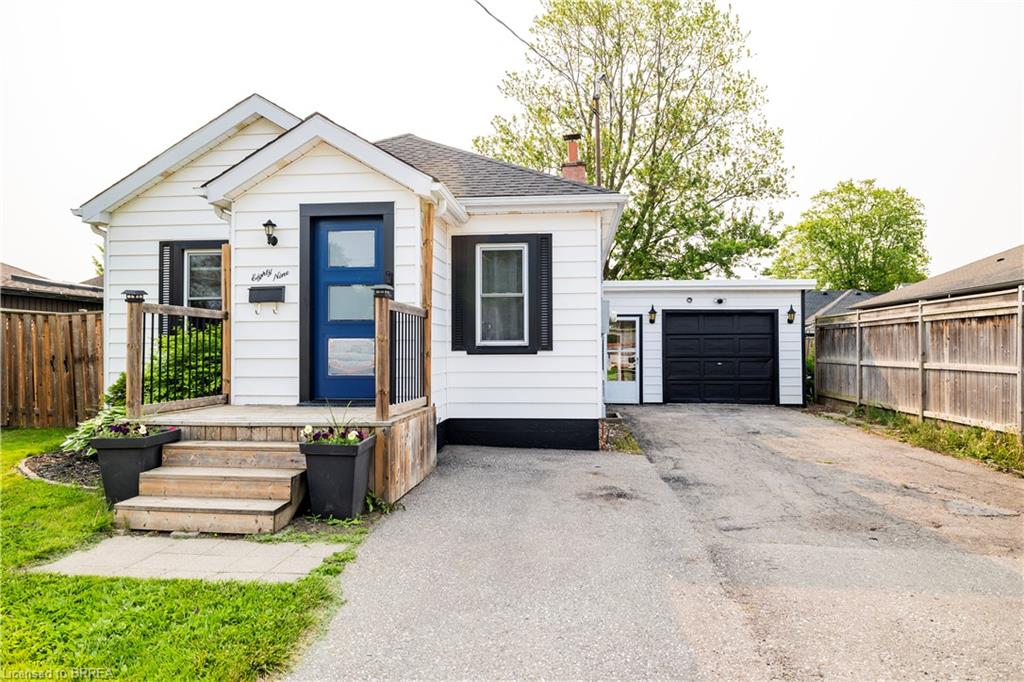 89-north-park-street-brantford-ontario-40735247