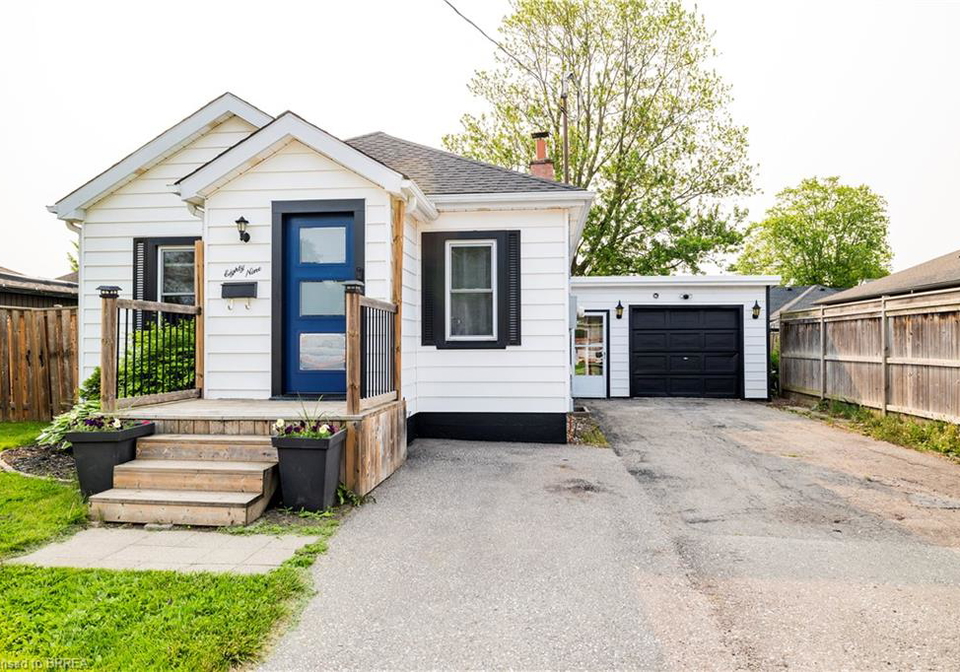 89-north-park-street-brantford-ontario-40735247