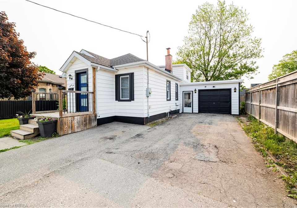 89-north-park-street-brantford-ontario-40735247