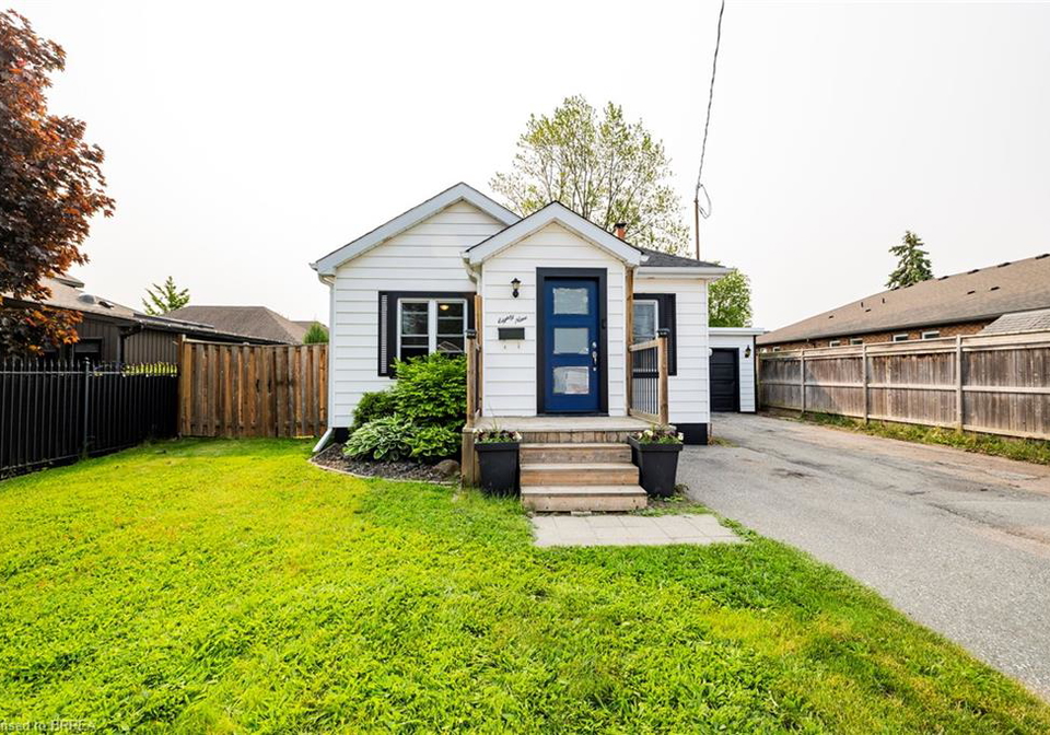 89-north-park-street-brantford-ontario-40735247