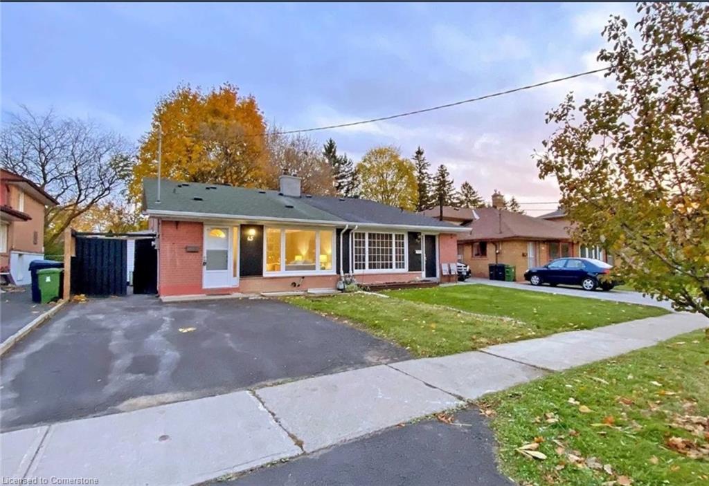 65-holcolm-road-north-york-ontario-40735251