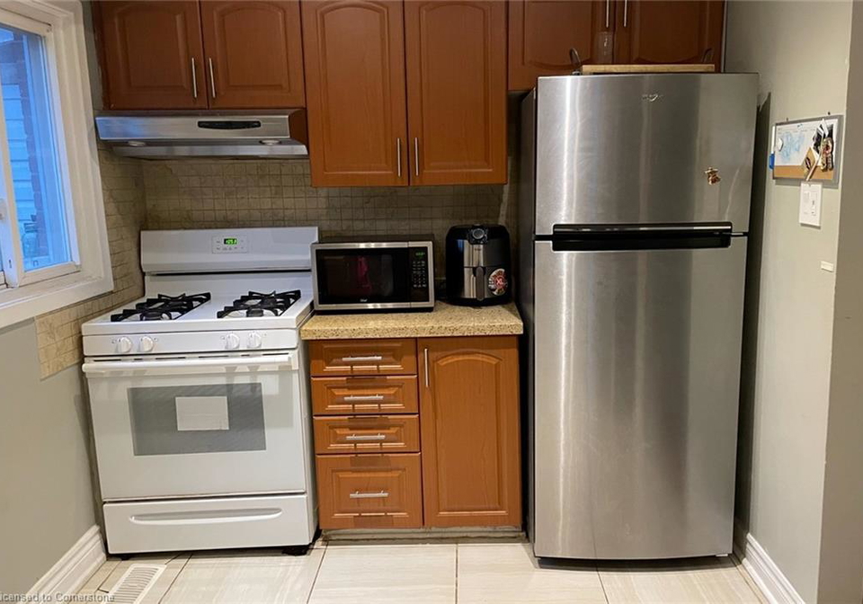 65-holcolm-road-north-york-ontario-40735251