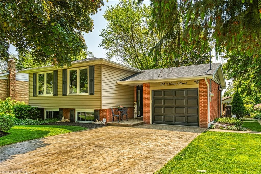 22-nelson-street-waterdown-ontario-40735258