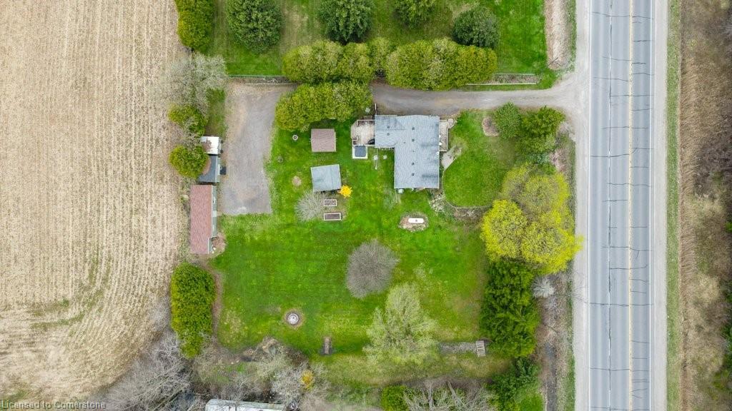 521-brant-road-cambridge-ontario-40735261