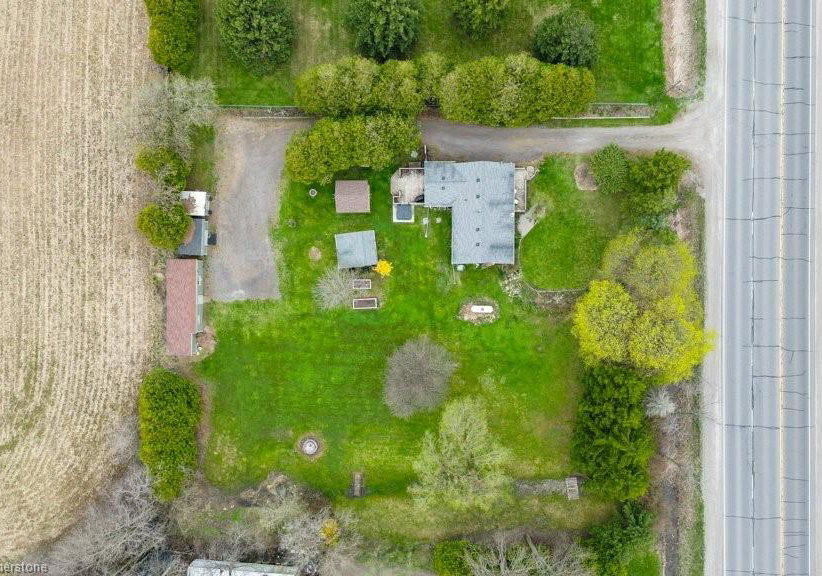 521-brant-road-cambridge-ontario-40735261