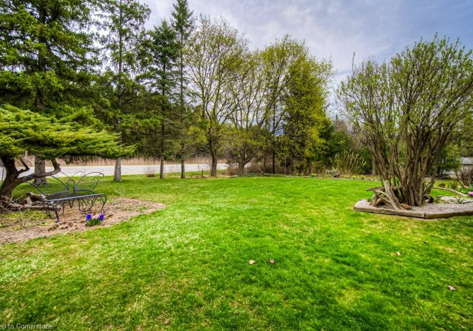 521-brant-road-cambridge-ontario-40735261