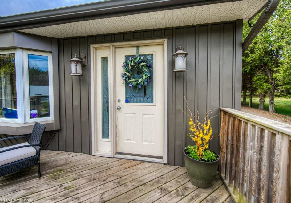 521-brant-road-cambridge-ontario-40735261