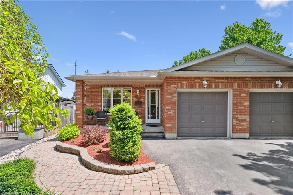 250a-inverhuron-crescent-waterloo-ontario-40735263