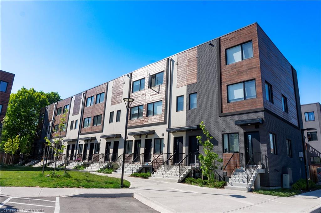 276-dunsmure-road-hamilton-ontario-40735271