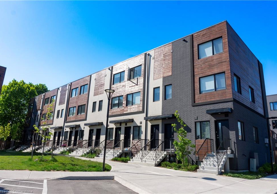 276-dunsmure-road-hamilton-ontario-40735271