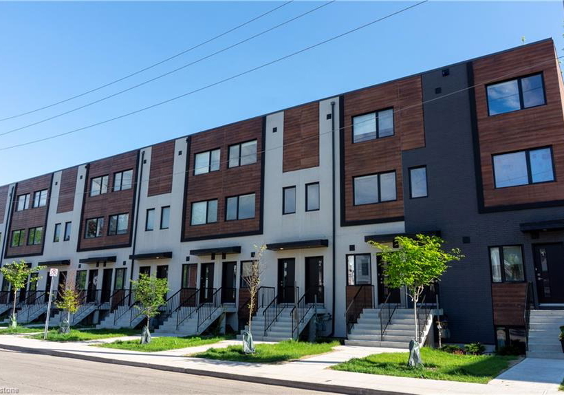 276-dunsmure-road-hamilton-ontario-40735271