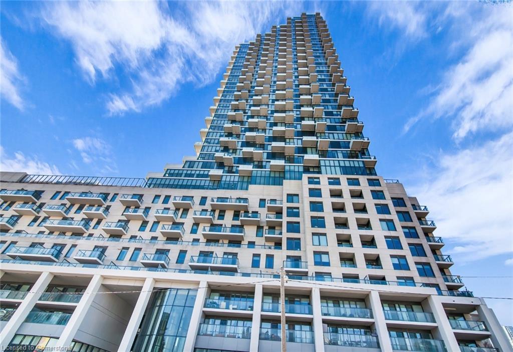 16-bonnycastle-street-toronto-ontario-40735275