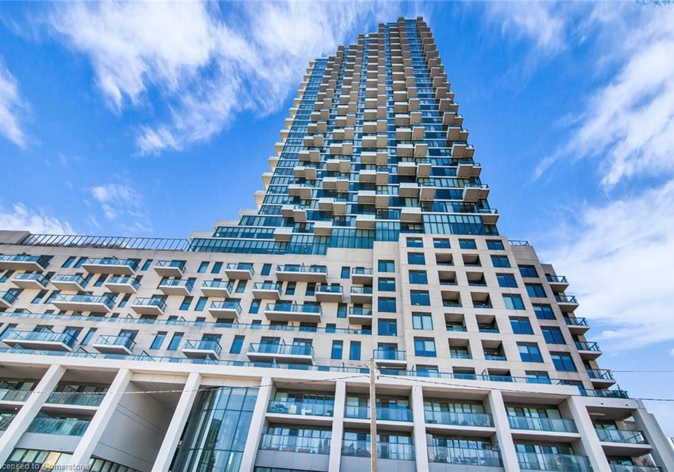 16-bonnycastle-street-toronto-ontario-40735275