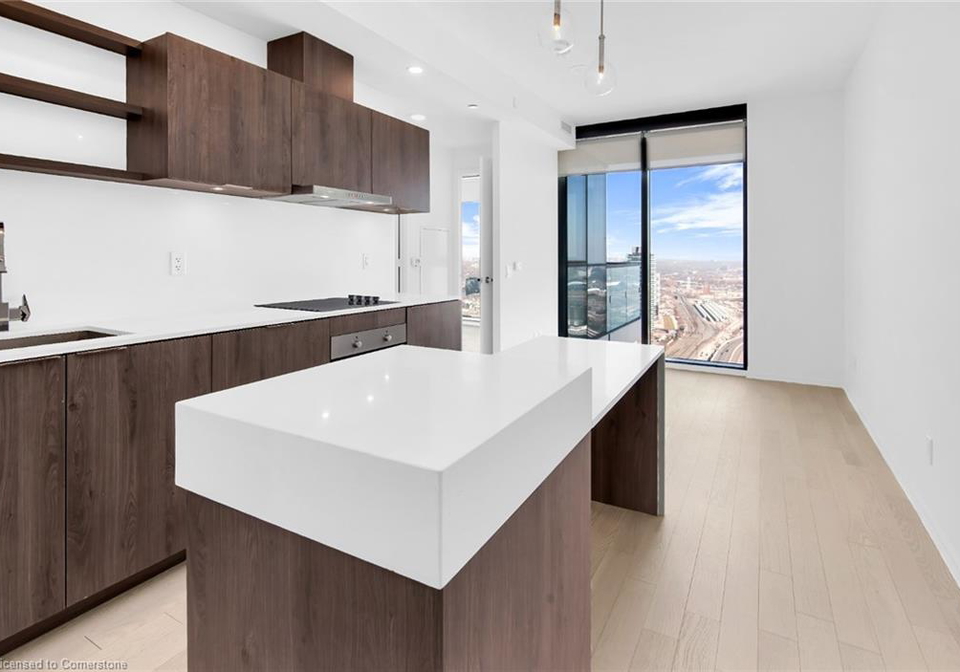 16-bonnycastle-street-toronto-ontario-40735275