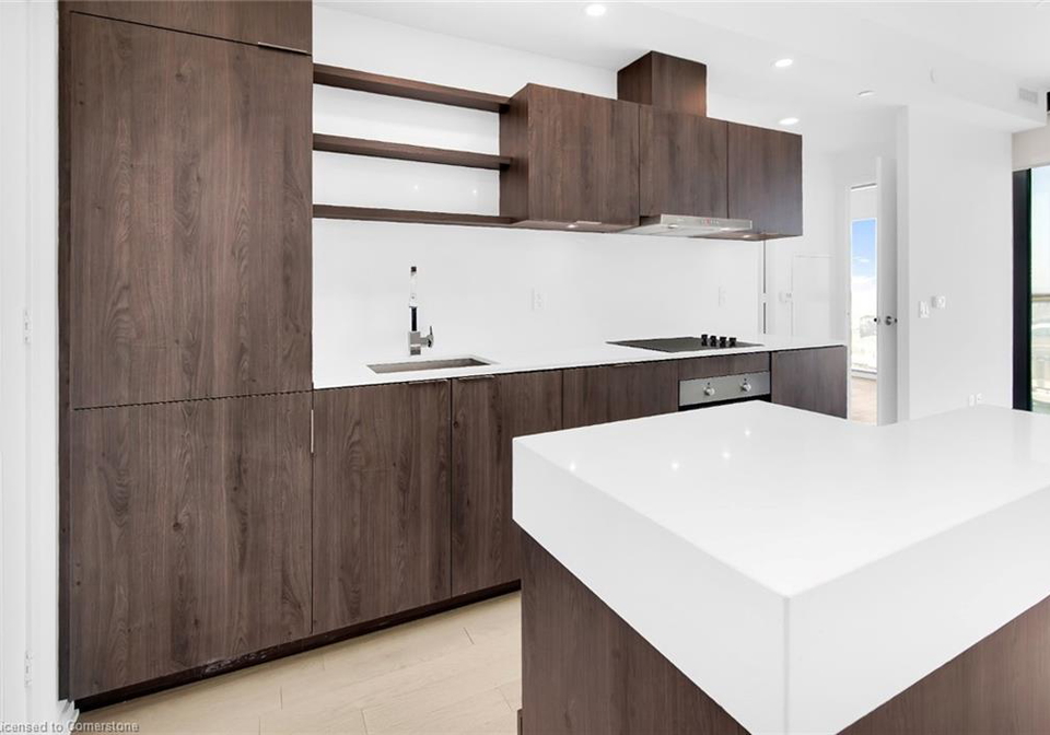16-bonnycastle-street-toronto-ontario-40735275