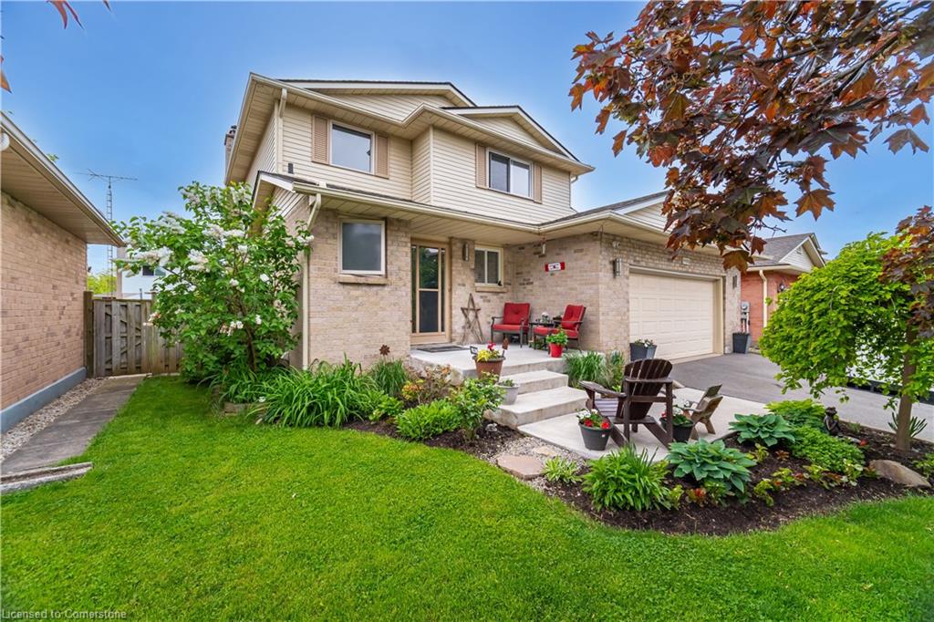 4486-green-meadow-boulevard-beamsville-ontario-40735287
