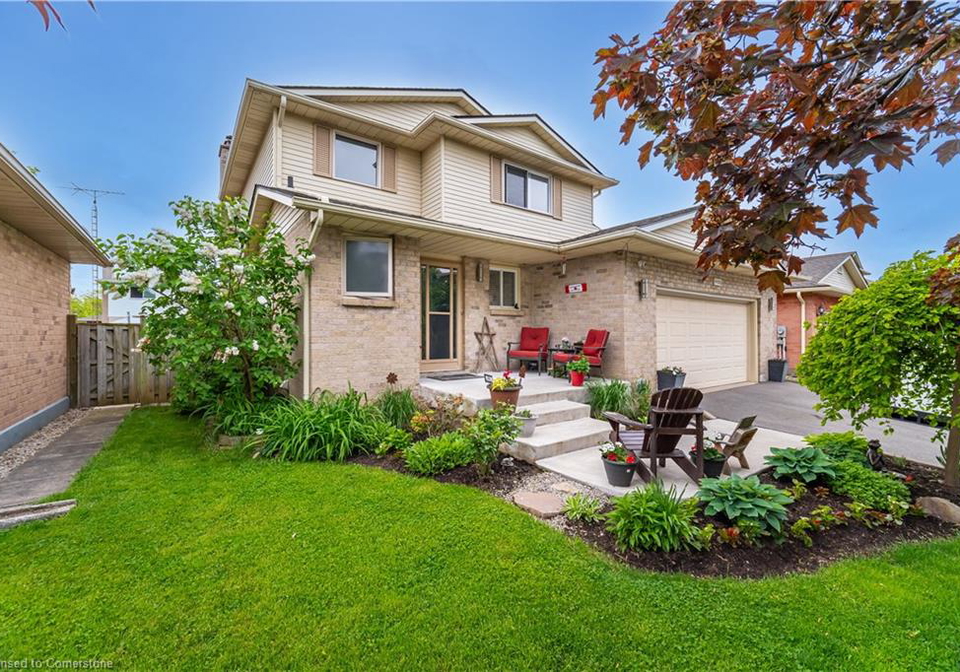 4486-green-meadow-boulevard-beamsville-ontario-40735287