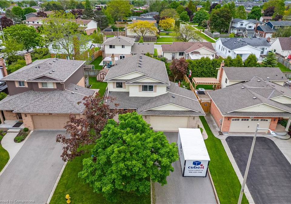 4486-green-meadow-boulevard-beamsville-ontario-40735287