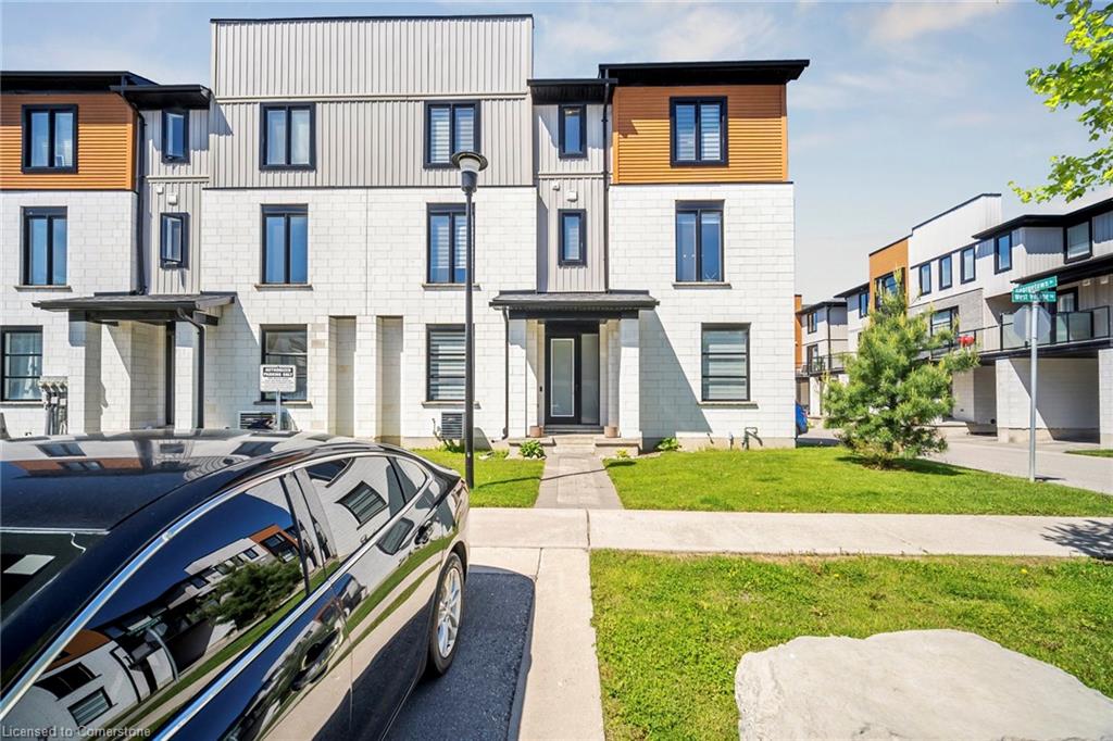 911-georgetown-drive-london-ontario-40735311