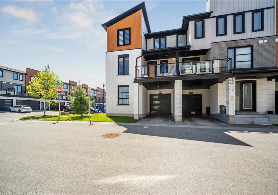 911-georgetown-drive-london-ontario-40735311