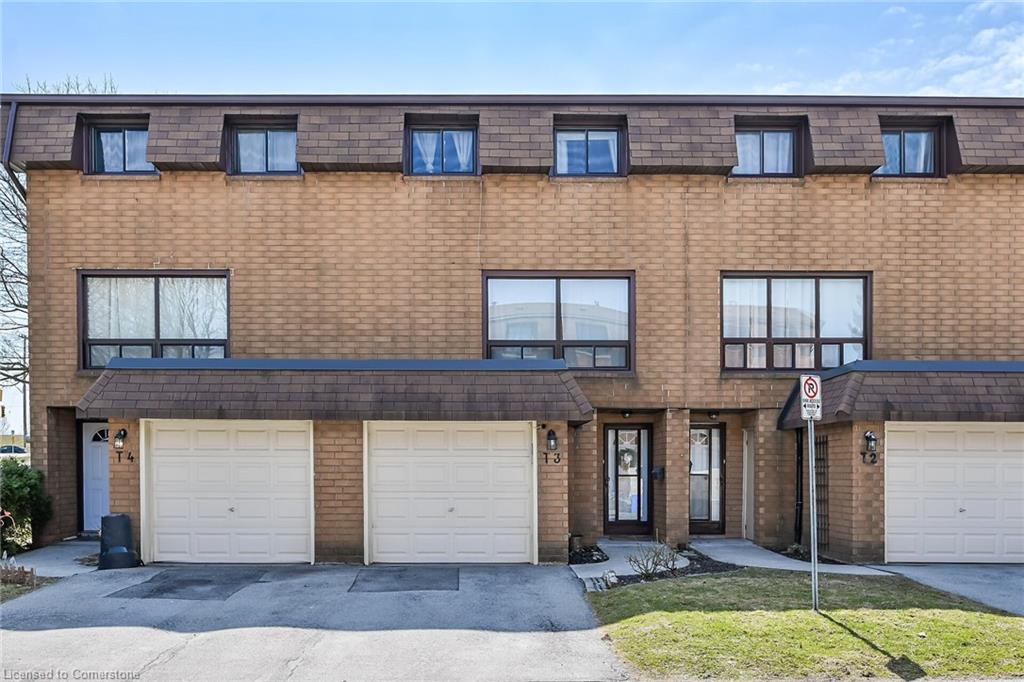 444-stone-church-street-w-hamilton-ontario-40735313