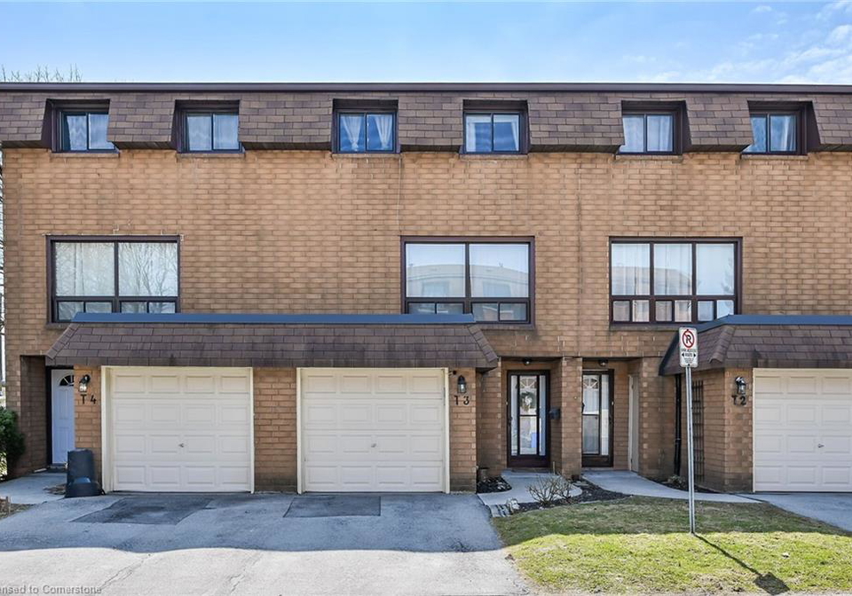 444-stone-church-street-w-hamilton-ontario-40735313