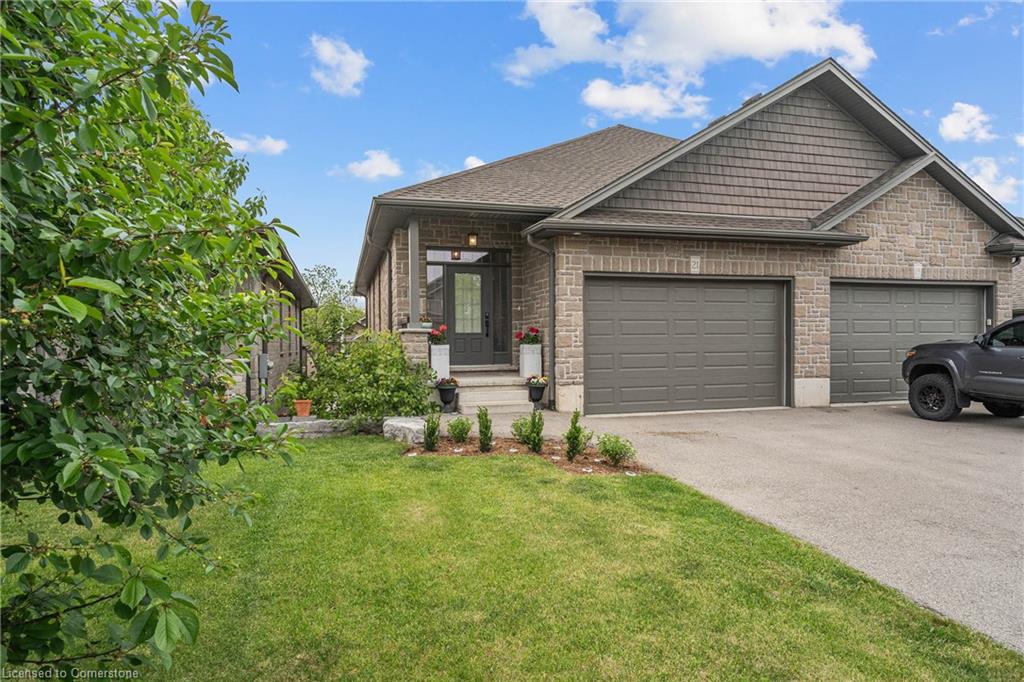 21-balmoral-street-paris-ontario-40735317