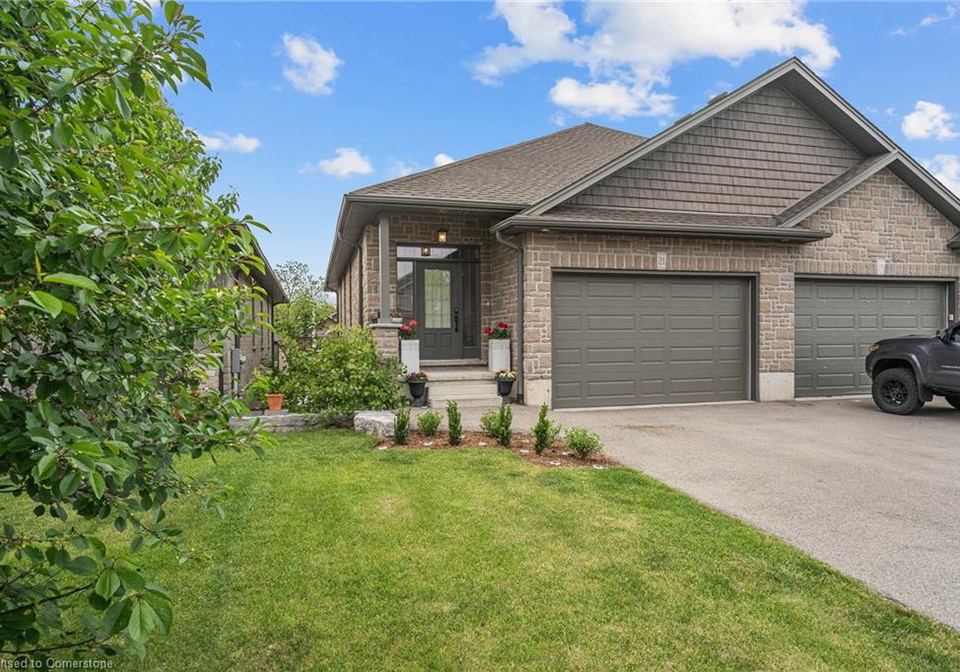 21-balmoral-street-paris-ontario-40735317