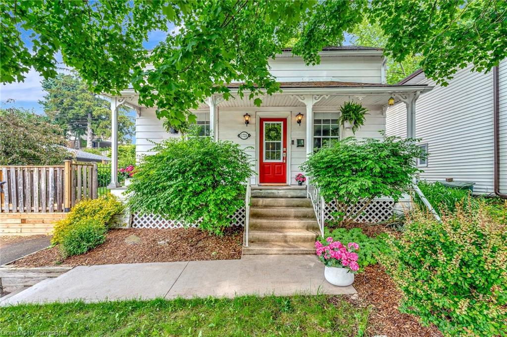 1725-franklin-boulevard-cambridge-ontario-40735322