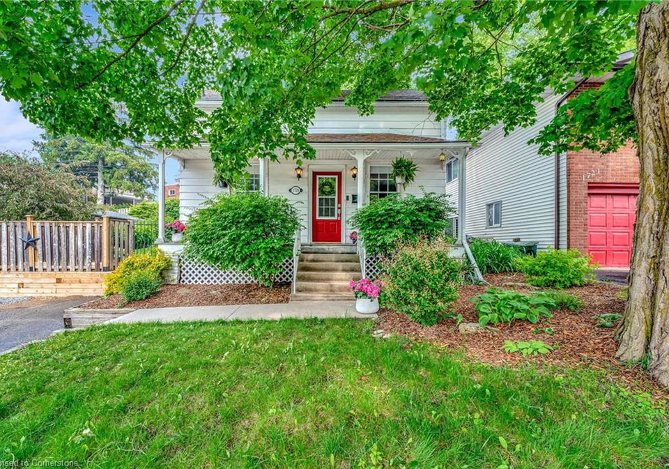 1725-franklin-boulevard-cambridge-ontario-40735322