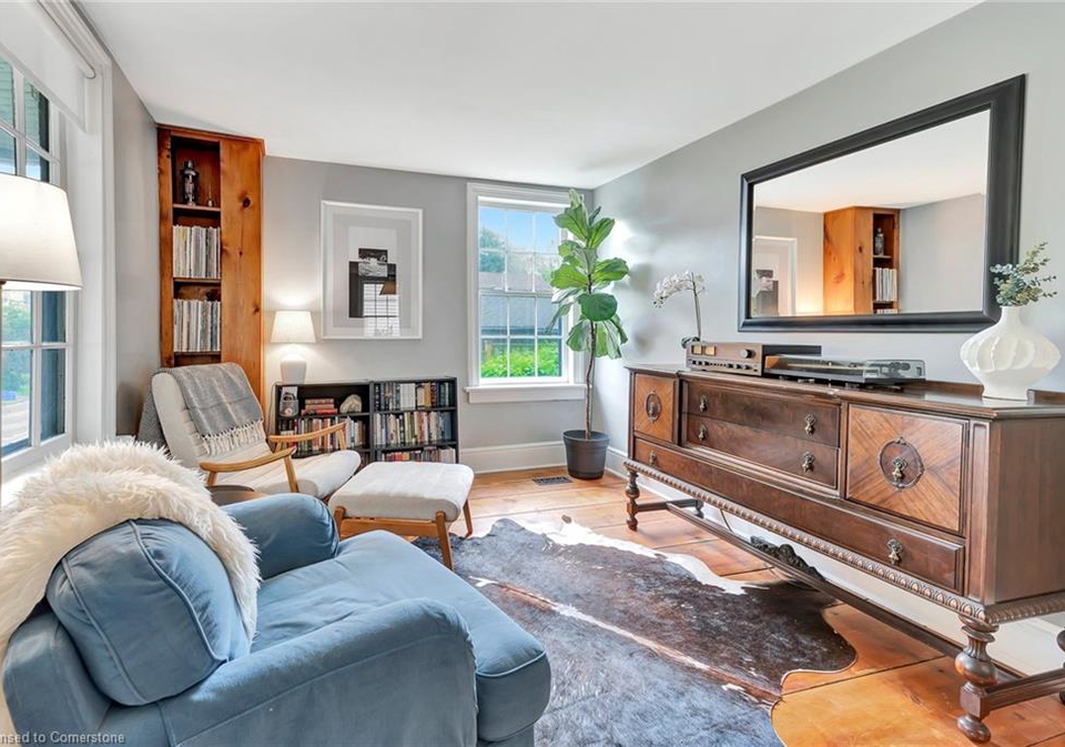 1725-franklin-boulevard-cambridge-ontario-40735322