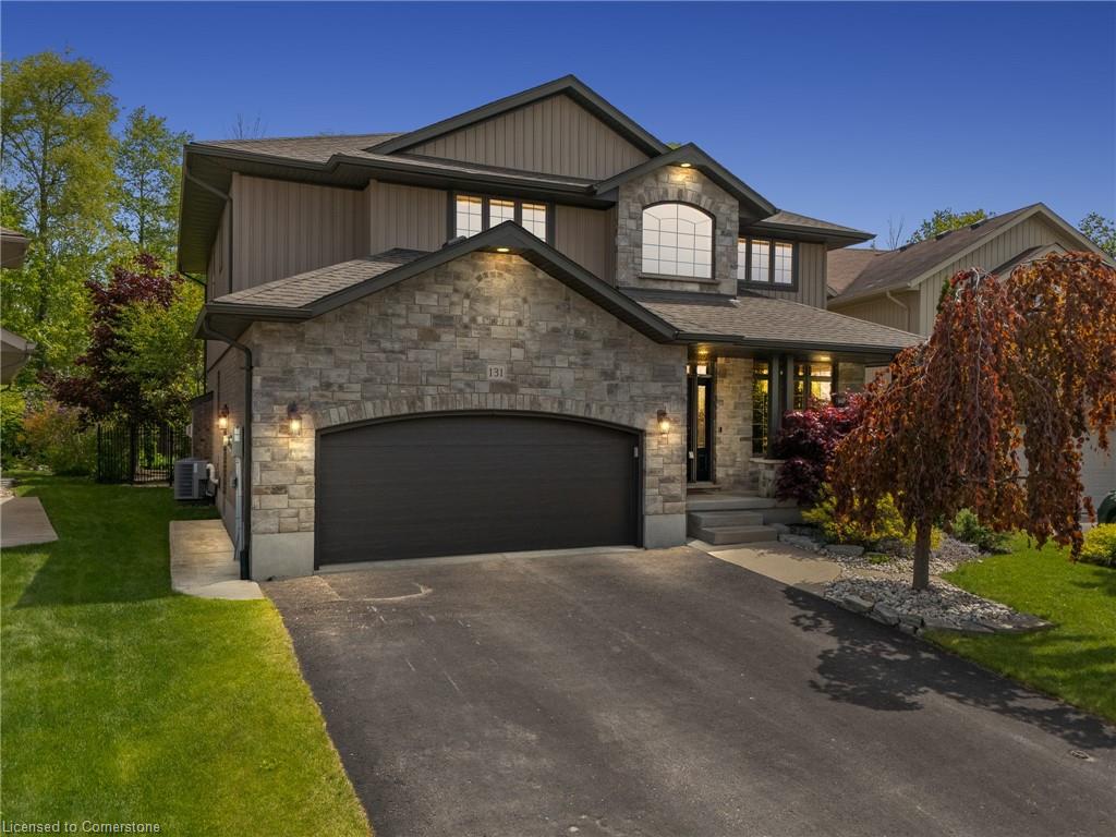 131-keating-drive-elora-ontario-40735325