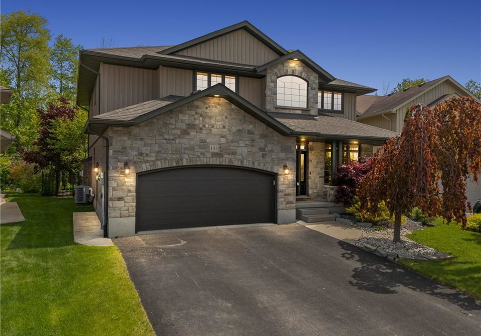 131-keating-drive-elora-ontario-40735325