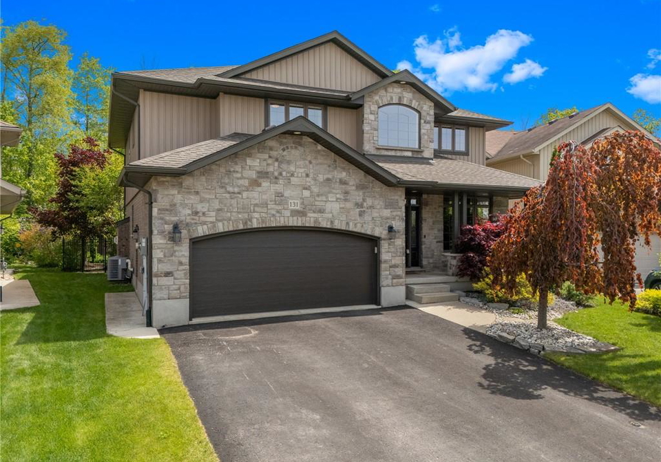 131-keating-drive-elora-ontario-40735325