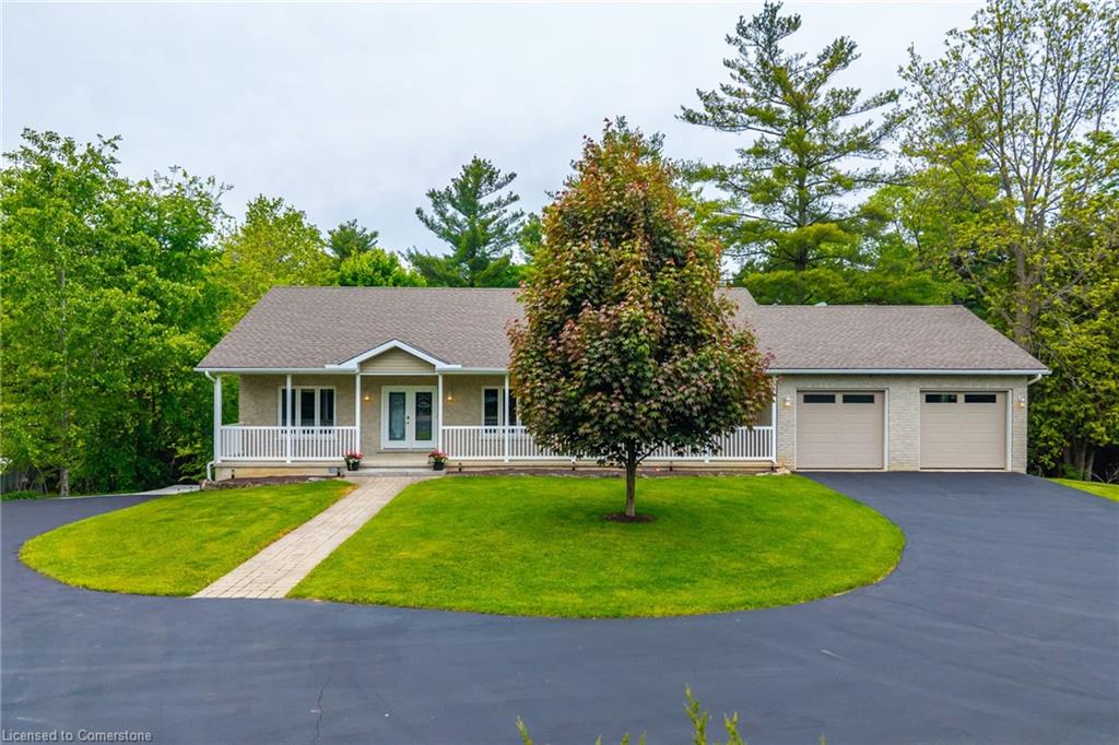1323-8th-concession-road-w-puslinch-ontario-40735328