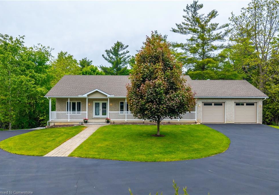 1323-8th-concession-road-w-puslinch-ontario-40735328