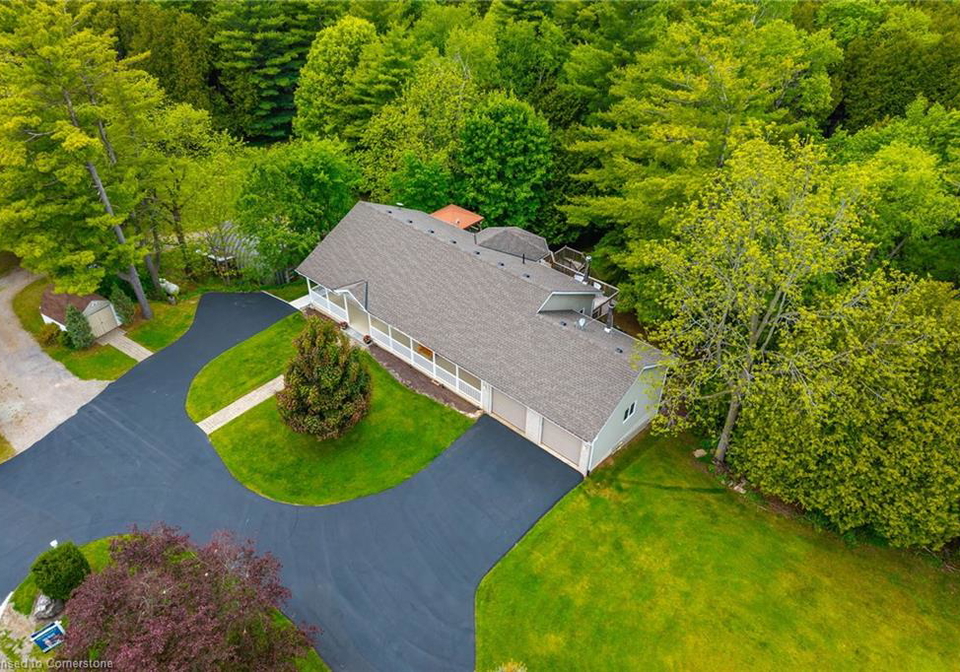 1323-8th-concession-road-w-puslinch-ontario-40735328