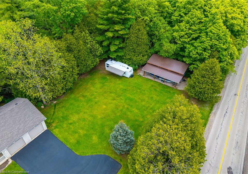 1323-8th-concession-road-w-puslinch-ontario-40735328