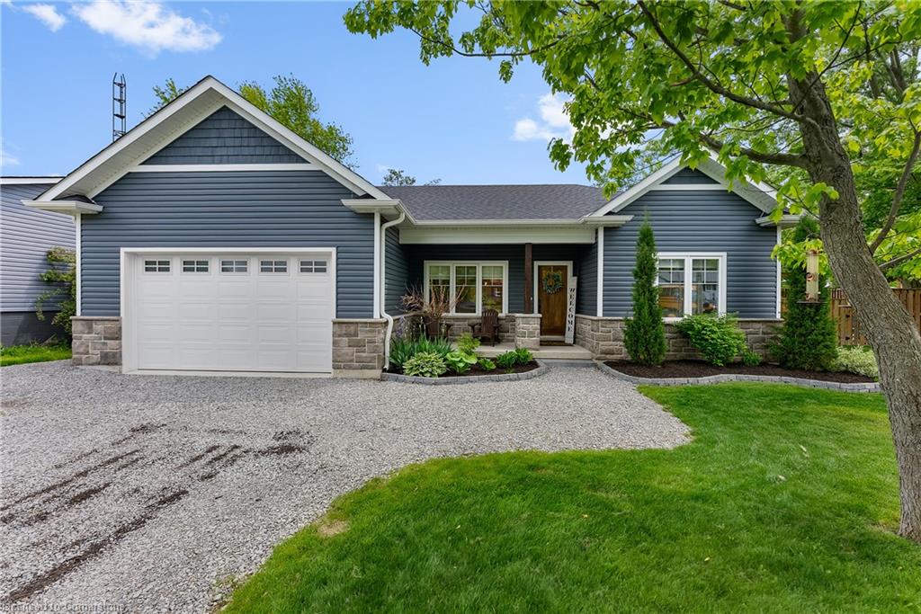 33-oswego-park-road-dunnville-ontario-40735329