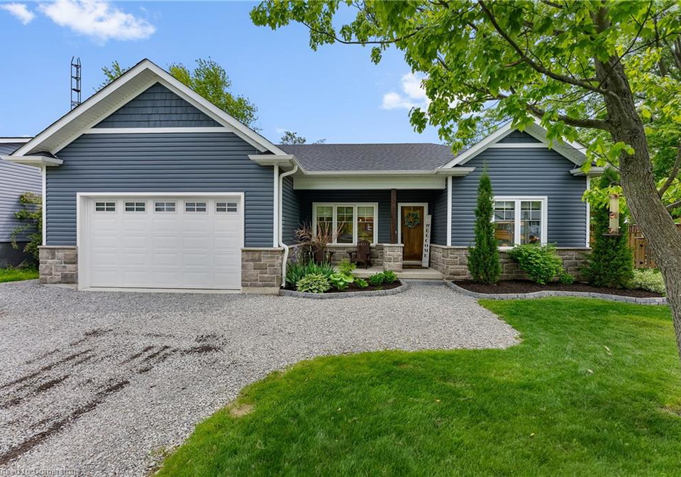 33-oswego-park-road-dunnville-ontario-40735329