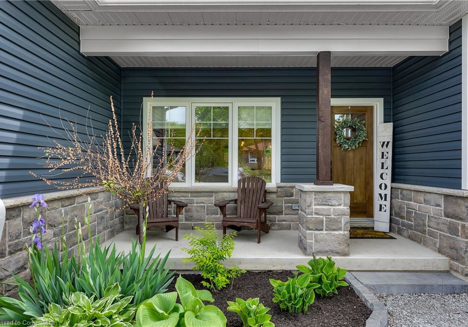 33-oswego-park-road-dunnville-ontario-40735329