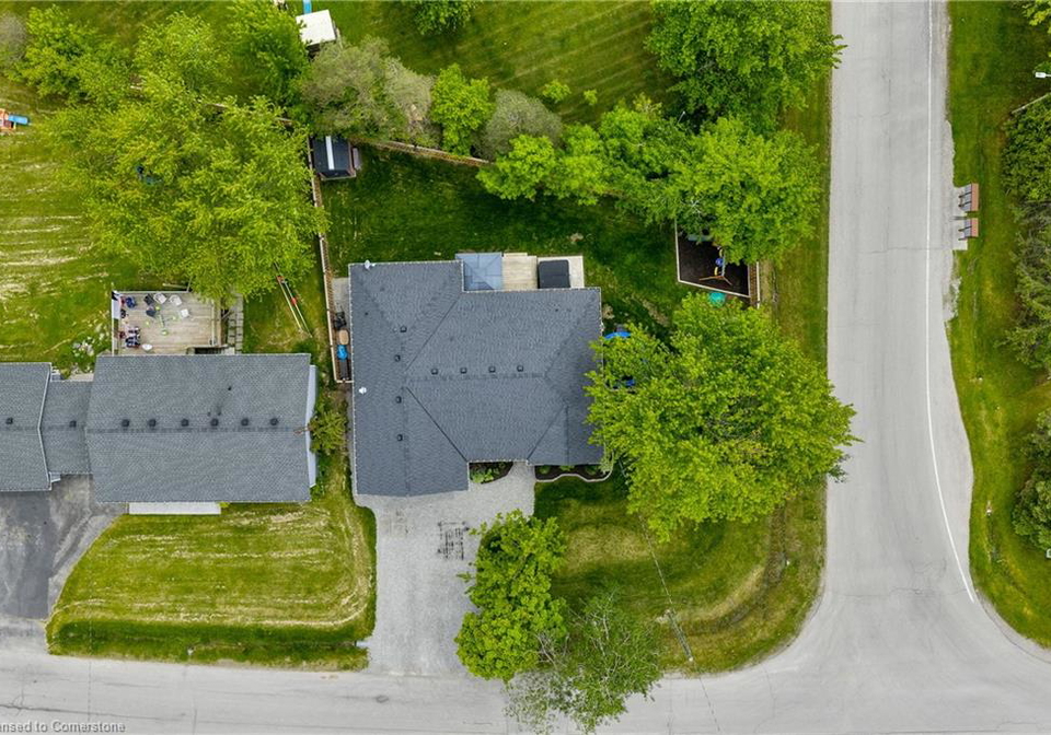 33-oswego-park-road-dunnville-ontario-40735329