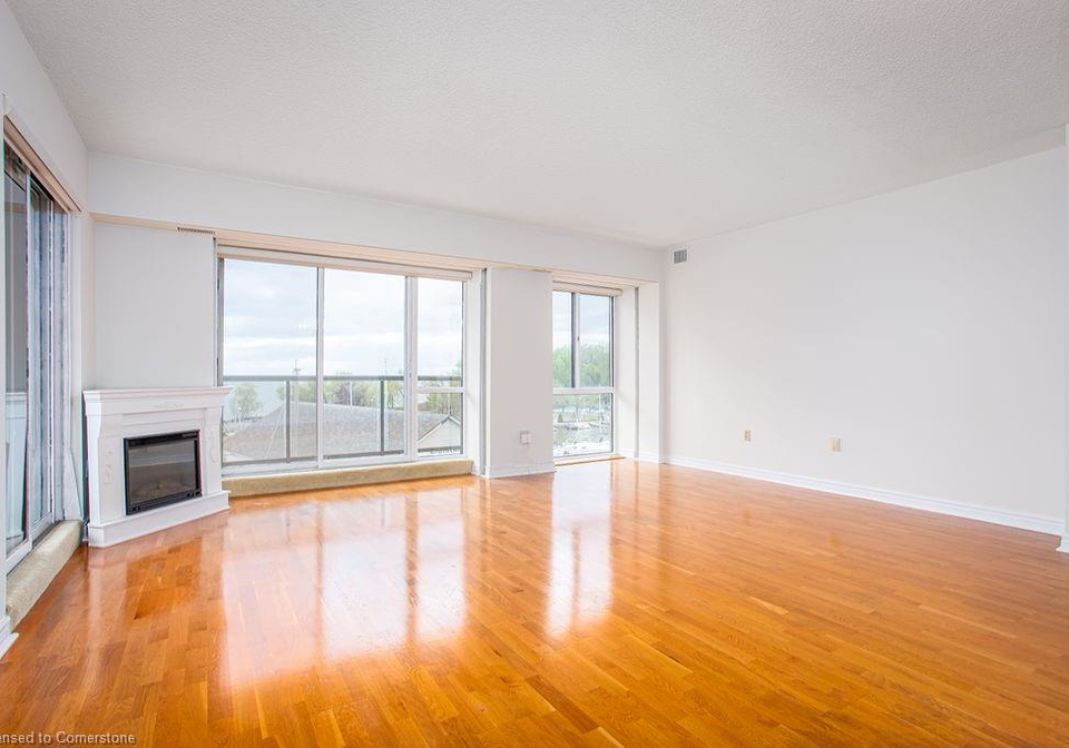 102-bronte-road-oakville-ontario-40735338