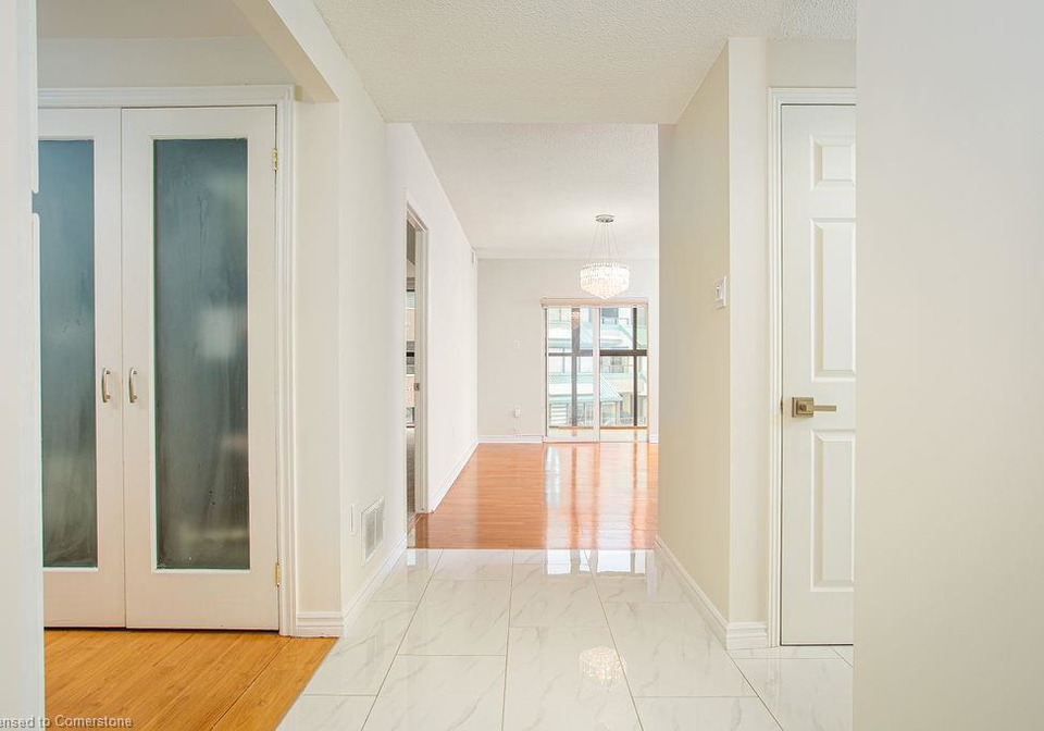 102-bronte-road-oakville-ontario-40735338