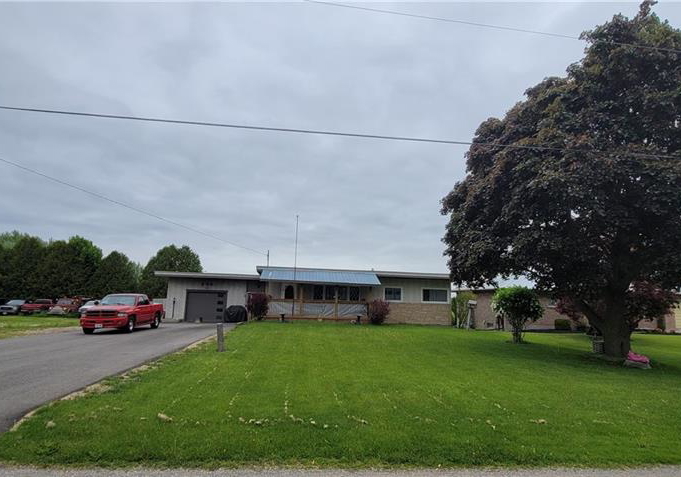 253-talbot-street-courtland-ontario-40735340