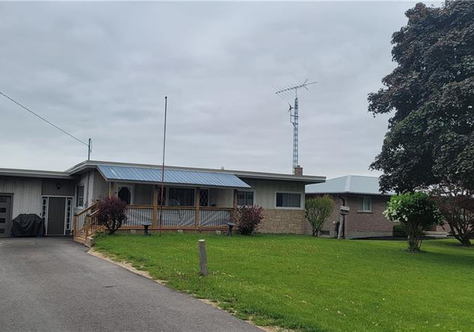 253-talbot-street-courtland-ontario-40735340