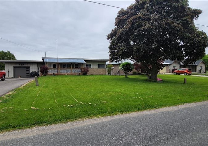 253-talbot-street-courtland-ontario-40735340