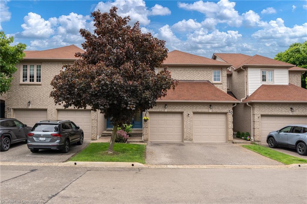 75-ryans-way-hamilton-ontario-40735347